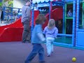 Soft Play - 1