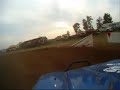 AWRCS UTV Race with the Rhino Part 2
