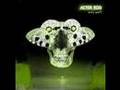 Alter Ego - Jolly joker