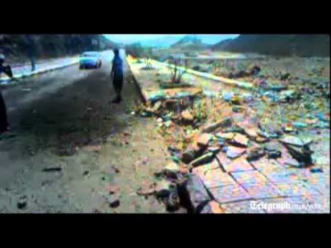 See video