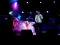 glyzin_prosto-lubil