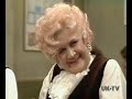 Are You Being Served? Goodbye Mrs Slocombe 1/3 Are You Being Served? Goodbye Mrs Slocombe 1/3