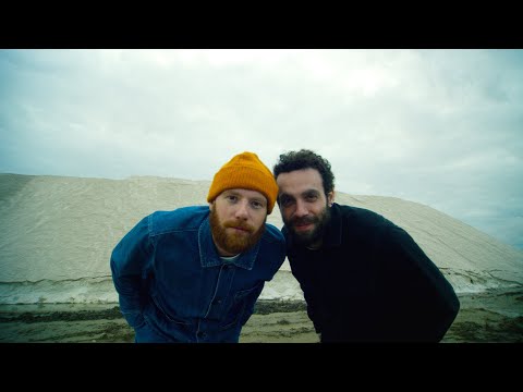 Image de prévisualisation YouTube