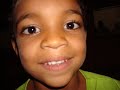 S�o Miguel Do Gostoso 2008