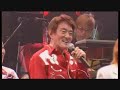 LIVE Himitsu Sentai Goranger 2006