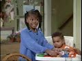Family Matters TV Episode Part 2 \"Rock Video\"