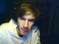 Ju On The Grudge Facial Reactions (Mistake Upload)
