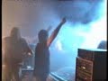 astral-projection-gaia-france.html