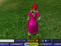 Using the Second Life Wiki - Video TuTORial Tip of the Week