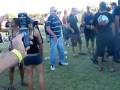 videos de Grandad Dancer