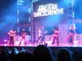 ABDC Live Tour 2008 - FANNY PAK