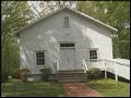 Clanton Alabama Clanton Alabama