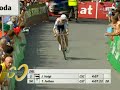 Two Time Champ, Voigt, Starts in 52nd Place