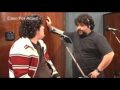 César Menotti & Fabiano - Caso por acaso