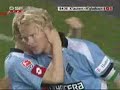 MARKO MARIN MARKO MARIN