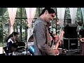 The Plants Jorge Amorim & Tribo Live 