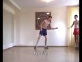 WRC FOOTBAG - Massive Tricks