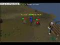 videos de Where To Range on Runescape!!