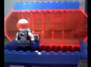 Lego stop mo