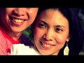 tisha and donald by mayad studios
