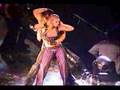 Britney Spears - Mandalay Bay (DWAD) - Boys (Co-Ed Mix)