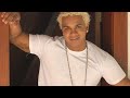 adivinha - os travessos

** renatinha, essa � especial p vc lindesa! **