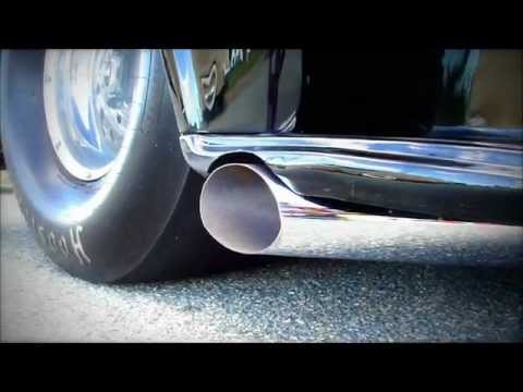 chevy truck chevy truck