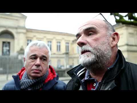 Image de prévisualisation YouTube