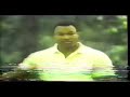 misc. clip of larry holmes singing with his band, and then sugar ray leonard and larry holmes doing commercials-sorry for the quality.
