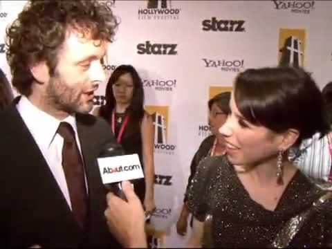 Sally Hawkins