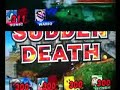Brawl Sudden Death Montage 1 Part i