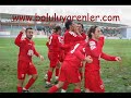 boluspor klip 2