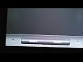 iphone-apolloim-instant-messenger-on-your-iphone.html