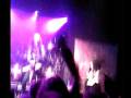 Trivium-Kirisute Gomen