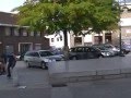 videos de En Francais - Nico