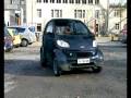 videos de Smart tracking