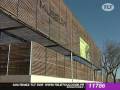 videos de Toulouse : Eco Quartiers et Echanges urbains