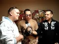 yomo in atarazana night club miami