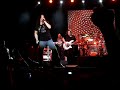 Dream Theater - As I Am [ Live Belo Horizonte 09/08/2008 ]