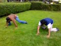 Luchitas