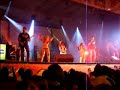 brega-e-vinho.html