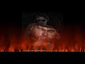 Big Pun 2008 (New Stuff) Big Pun 2008 (New Stuff)
