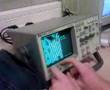tetris oscilloscope