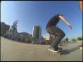 videos de Ondrej Leskoviansky Žer Hovno crew video