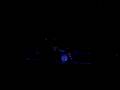 Delusions-of-Grandeu
