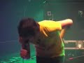 Hidden In Plain View - 20 Below [live]