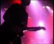 Hidden In Plain View - 20 Below [live]