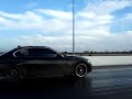 JB3 335i sedan racing V3 335i coupe. JB3 335i sedan racing V3 335i coupe.