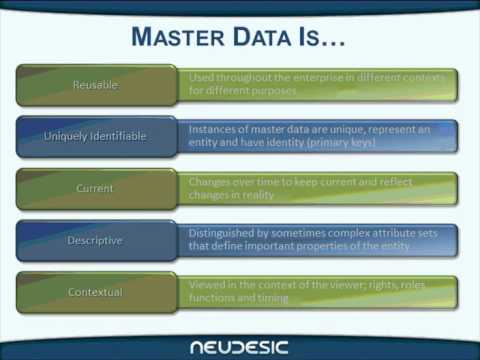 how to know version of sql server