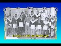 VOC� SABIA? Luiz Gonzaga